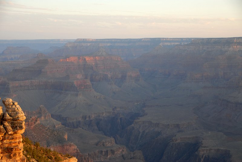 2011-07-07_Grand Canyon-Tag13_031.jpg